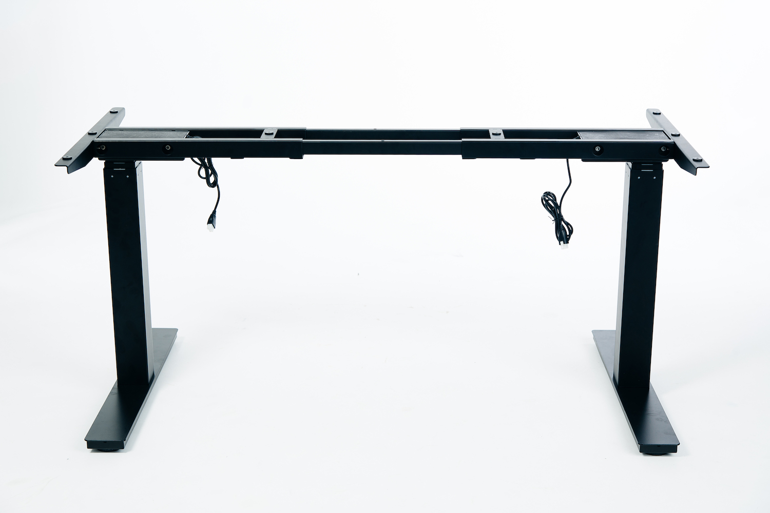 Shapdesk U2