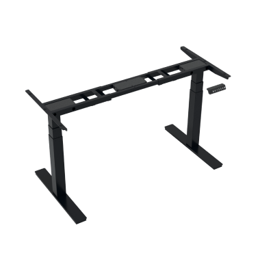 Shapdesk U2