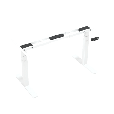 Shapdesk U2