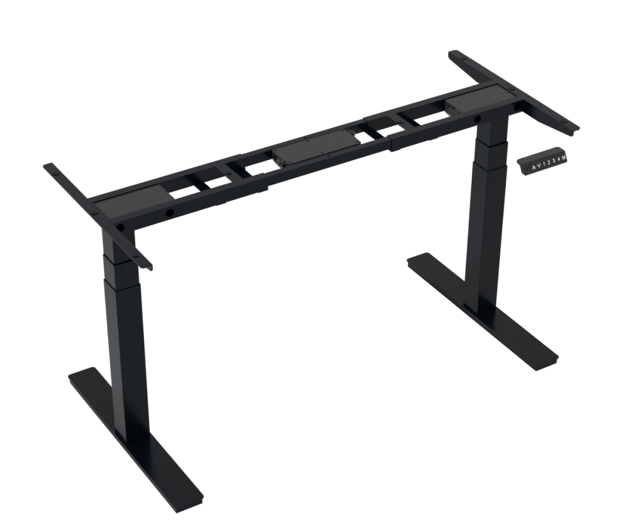 Shapdesk U2