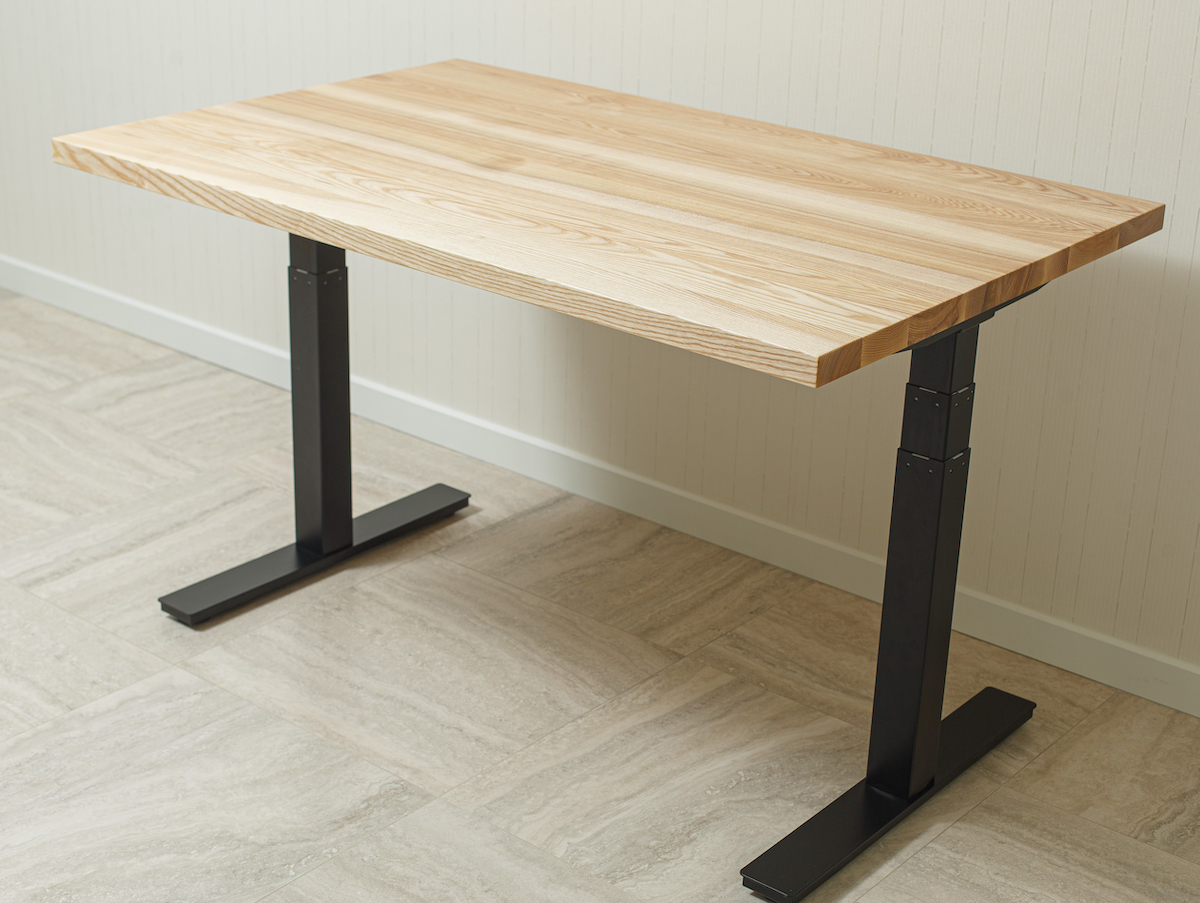 Shapdesk U2