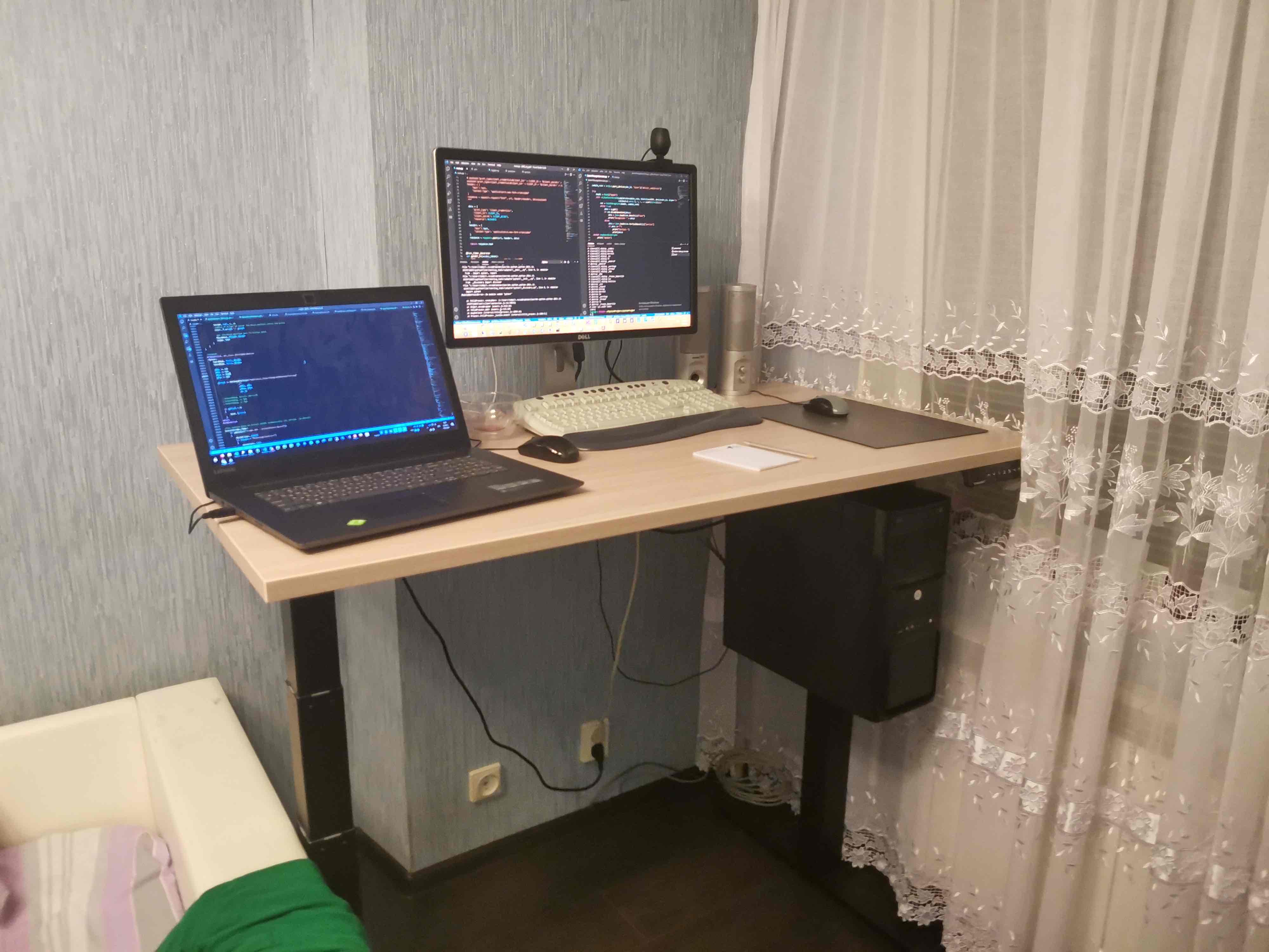 Ясень шимо