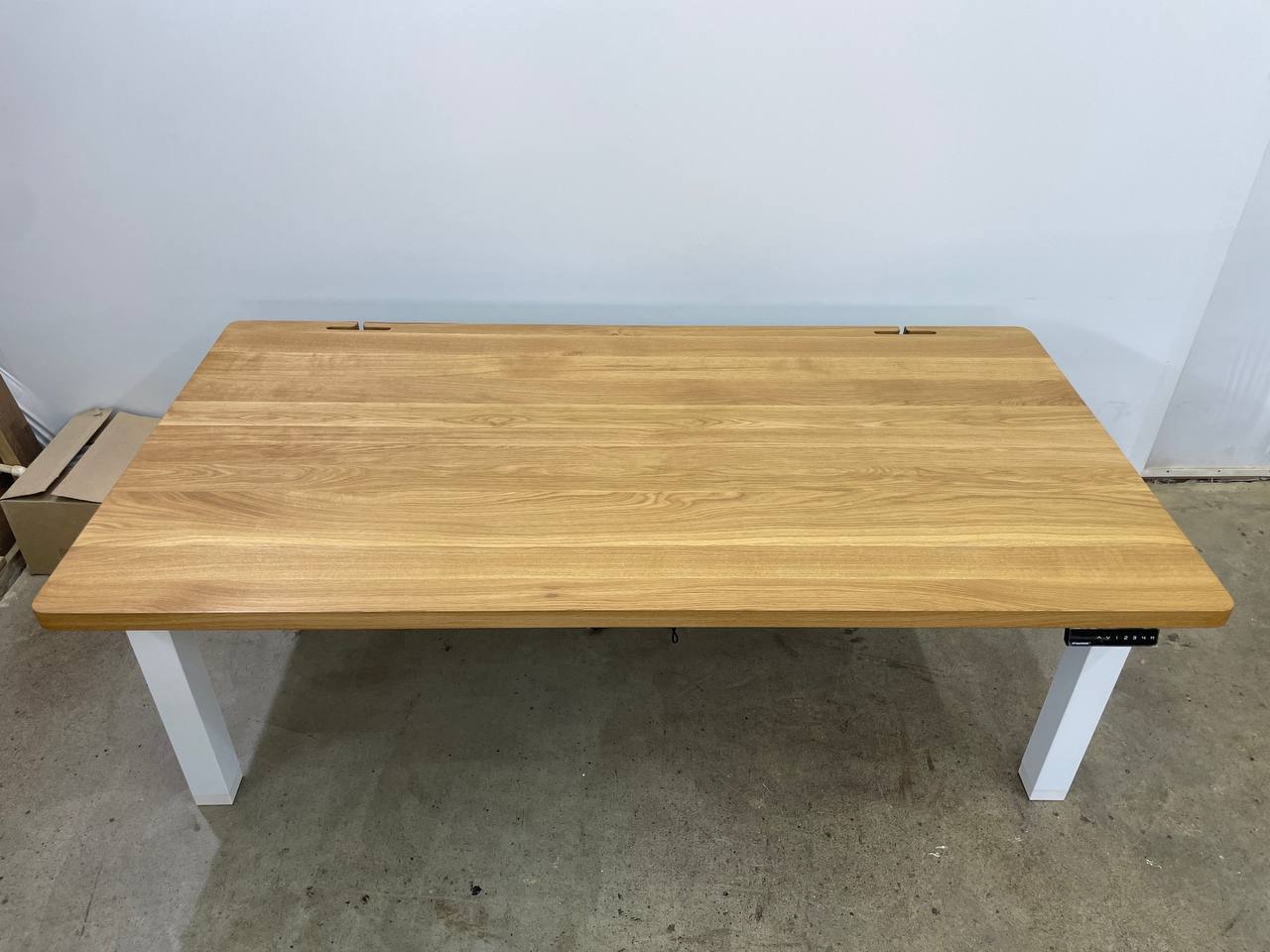 Shapdesk U4